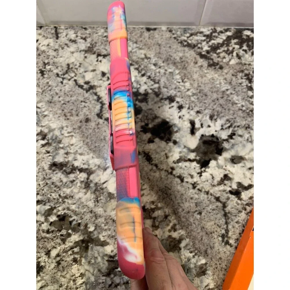 NWT Ipad Case